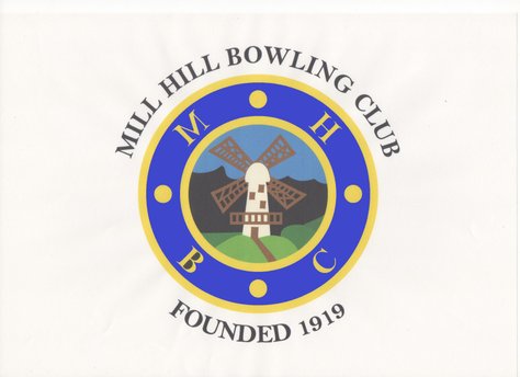 Mill Hill Bowling Club